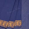 Dance saree 02 - Kumaran Silks
