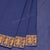 Dance saree 02 - Kumaran Silks