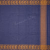 Dance saree 02 - Kumaran Silks