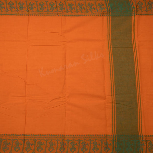 Dance Practice Saree 73