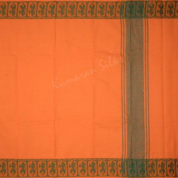 Dance saree 10 - Kumaran Silks