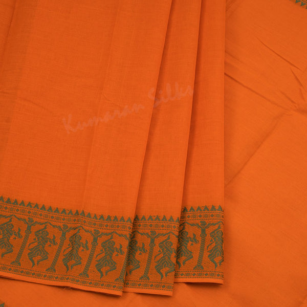 Dance Practice Saree 73