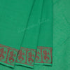 Dance saree 14 - Kumaran Silks
