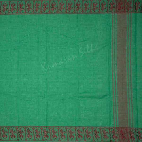 Dance saree 14 - Kumaran Silks