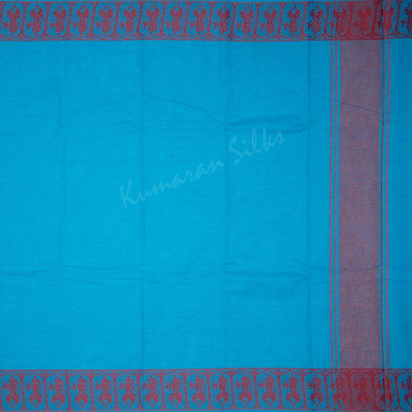 Dance saree 31 - Kumaran Silks