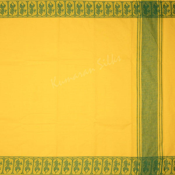 Dance saree 37 - Kumaran Silks