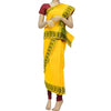 Dance saree 37 - Kumaran Silks
