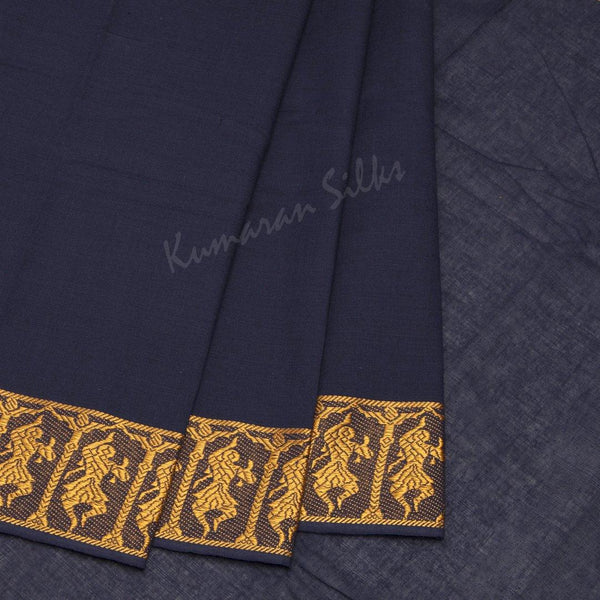 Dance saree 38 - Kumaran Silks