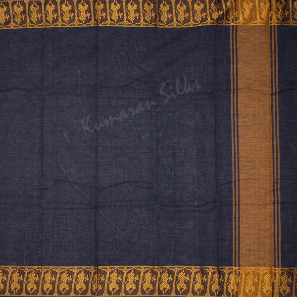Dance saree 38 - Kumaran Silks