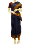 Dance saree 38 - Kumaran Silks