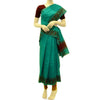 Dance saree 43