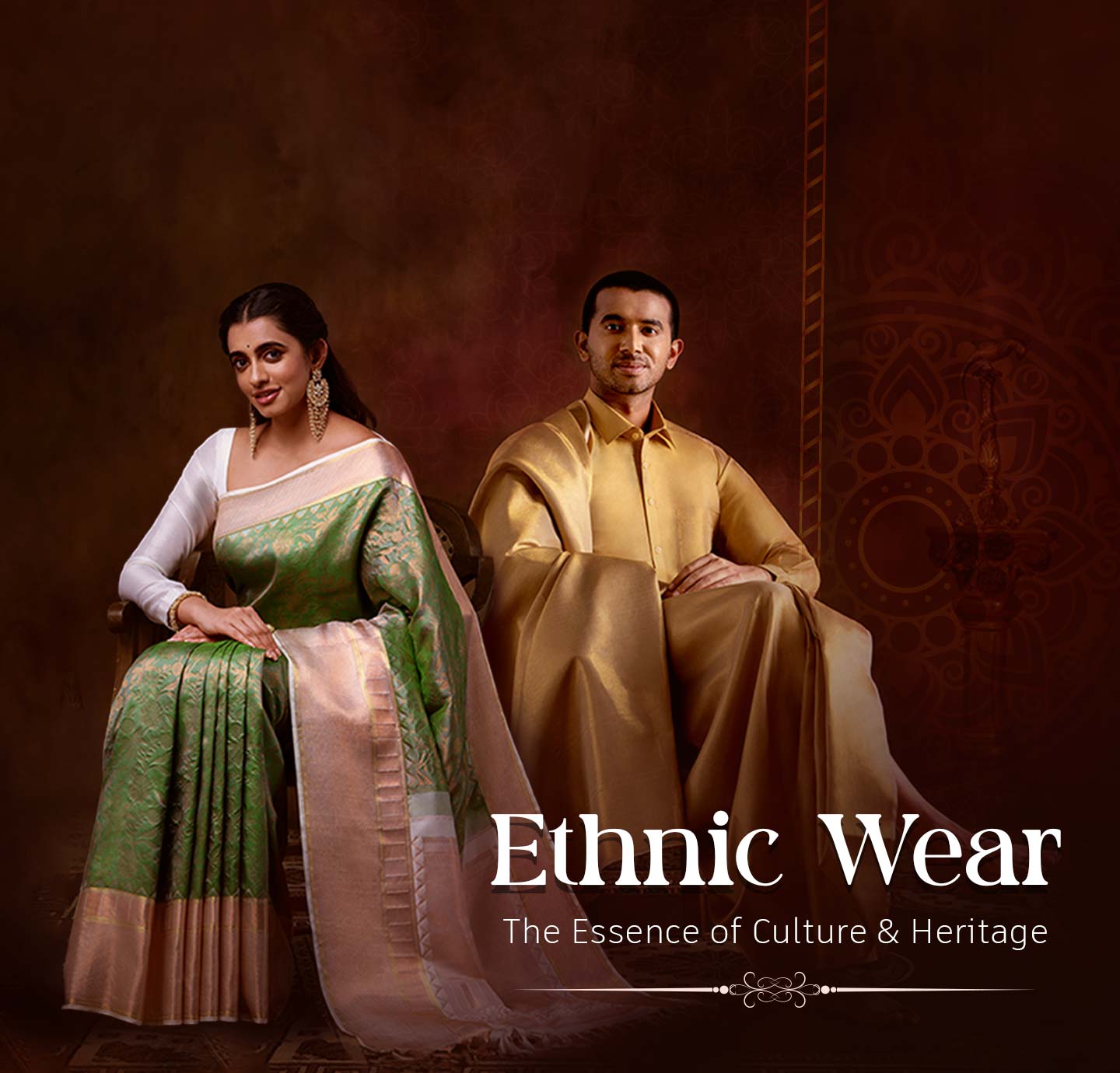 ethnic_wear
