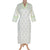 Cotton Printed Cream Kurtis 03