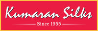 Kumaran Silks