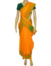 Dance saree 75 - Kumaran Silks