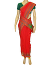 Dance saree 77 - Kumaran Silks