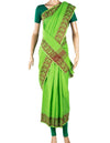 Dance saree 82 - Kumaran Silks