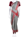 Dance saree 84 - Kumaran Silks