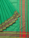 Test product with customisations - Kumaran Silks
