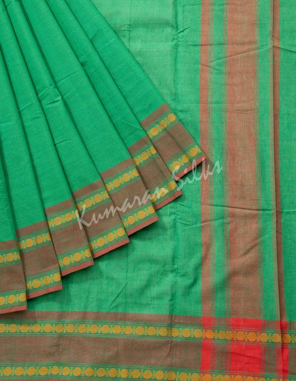 Test product with customisations - Kumaran Silks