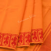 Dance Practice Saree 22 - Kumaran Silks