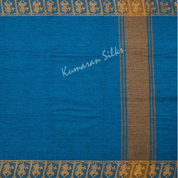 Dance Practice Saree 24 - Kumaran Silks