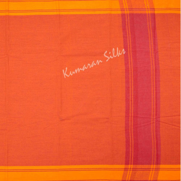 Dance Practice Saree 29 - Kumaran Silks