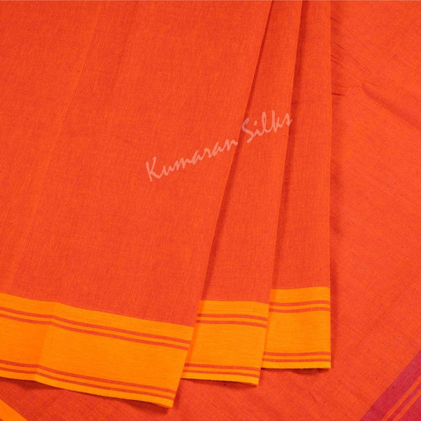 Dance Practice Saree 29 - Kumaran Silks