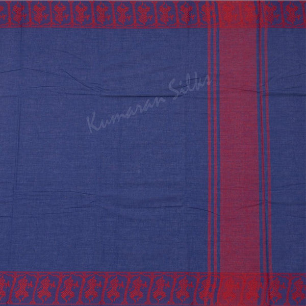 Dance Practice Saree 35 - Kumaran Silks