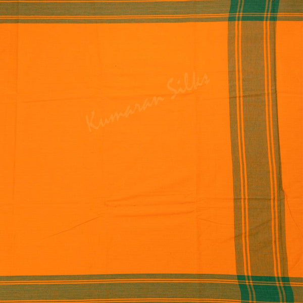 Dance Practice Saree 38 - Kumaran Silks