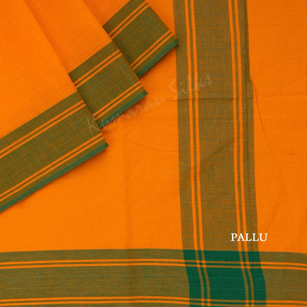 Dance Practice Saree 38 - Kumaran Silks