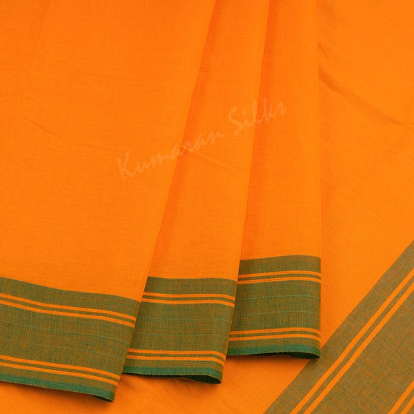 Dance Practice Saree 38 - Kumaran Silks