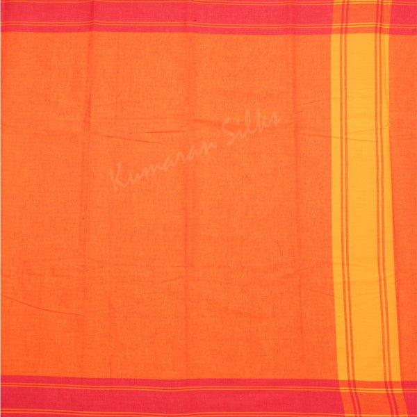 Dance Practice Saree 40 - Kumaran Silks