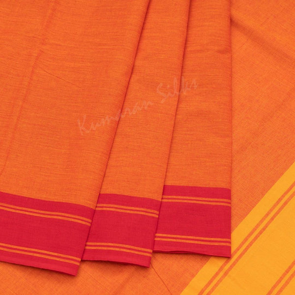 Dance Practice Saree 40 - Kumaran Silks