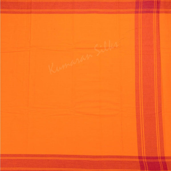 Dance Practice Saree 41 - Kumaran Silks