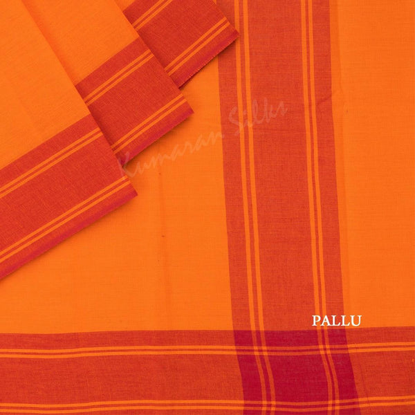 Dance Practice Saree 41 - Kumaran Silks