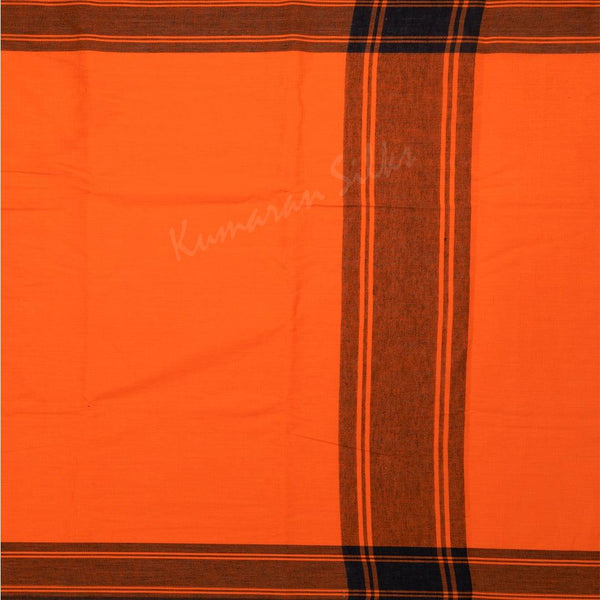 Dance Practice Saree 45 - Kumaran Silks