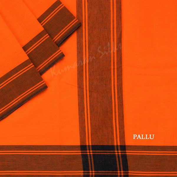 Dance Practice Saree 45 - Kumaran Silks