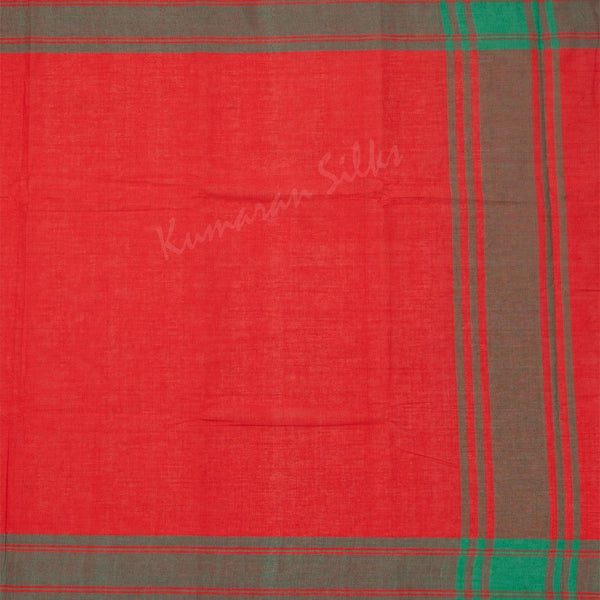 Dance Practice Saree 50 - Kumaran Silks