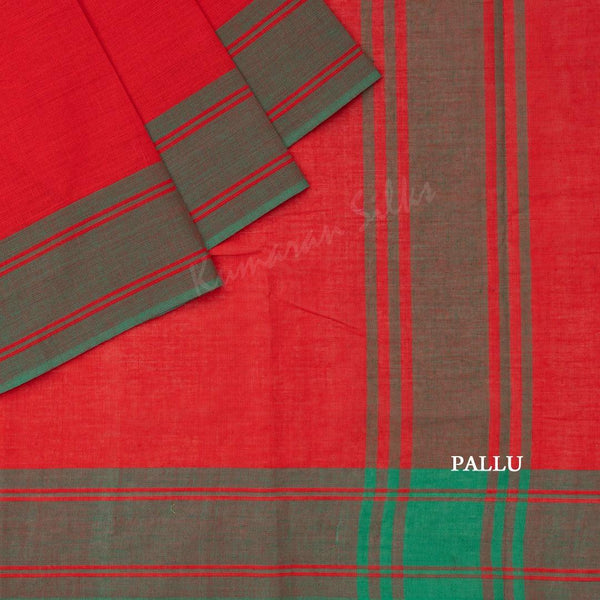 Dance Practice Saree 50 - Kumaran Silks