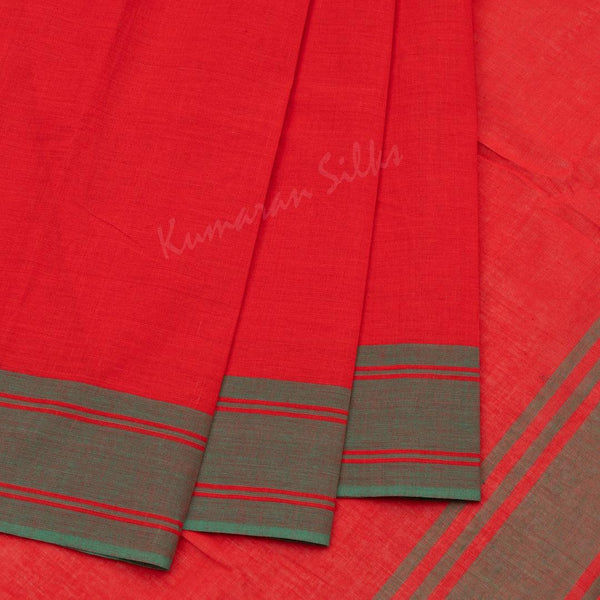 Dance Practice Saree 50 - Kumaran Silks