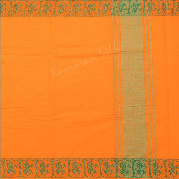 Dance Practice Saree 52 - Kumaran Silks
