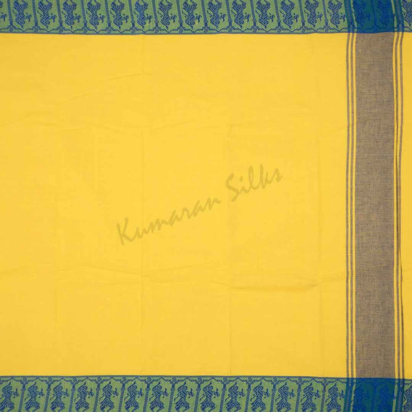 Dance Practice Saree 54