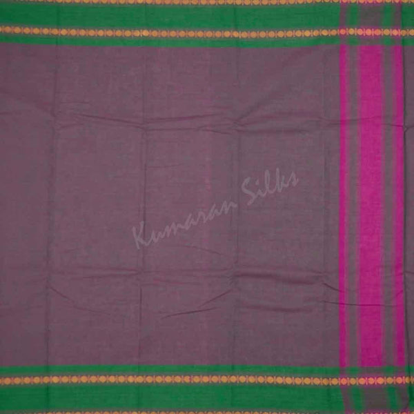 Dance Practice Saree 57 - Kumaran Silks