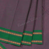 Dance Practice Saree 57 - Kumaran Silks