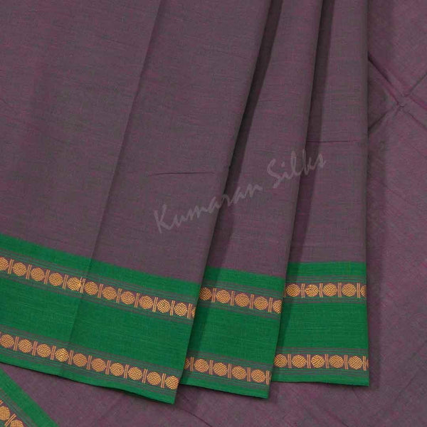 Dance Practice Saree 57 - Kumaran Silks