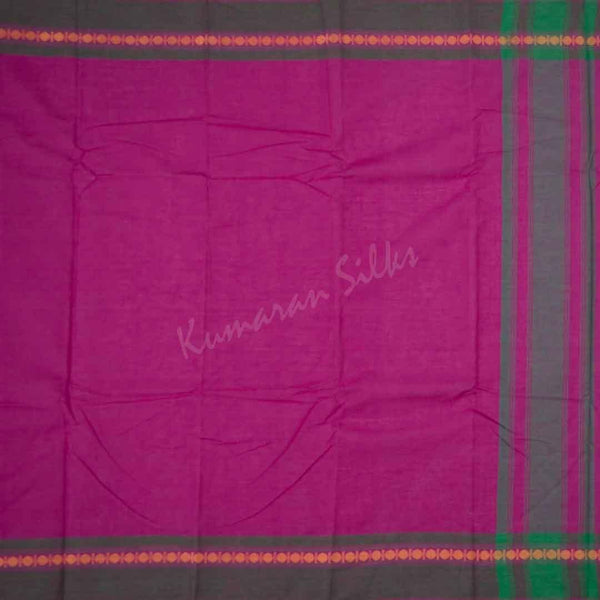Dance Practice Saree 60 - Kumaran Silks
