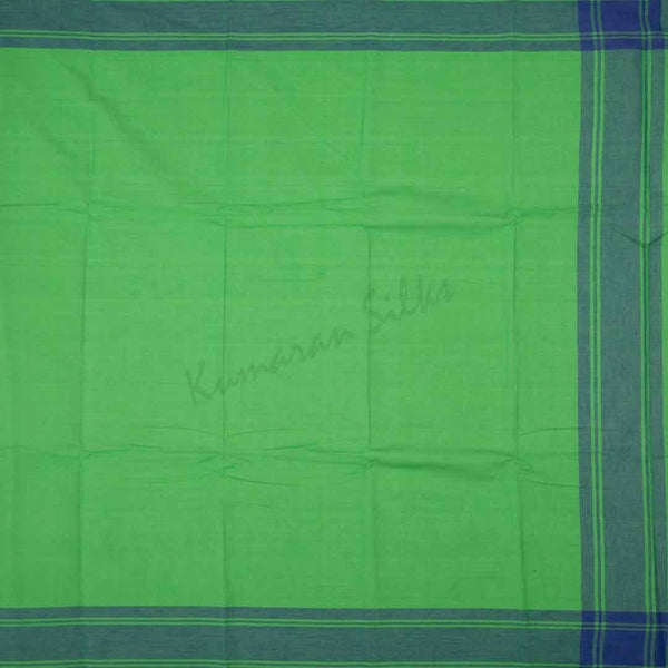 Dance Practice Saree 61 - Kumaran Silks