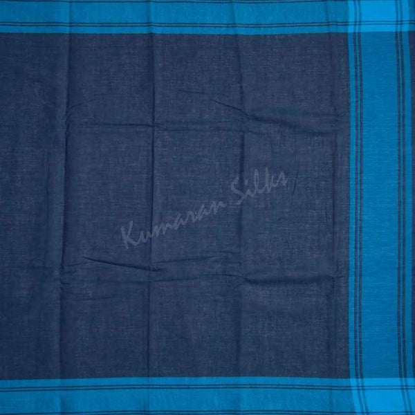 Dance Practice Saree 63 - Kumaran Silks