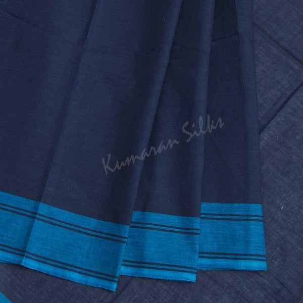 Dance Practice Saree 63 - Kumaran Silks